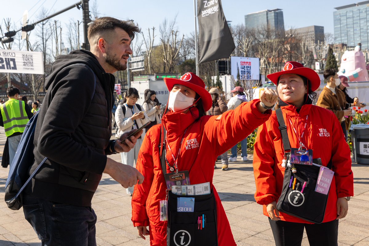 서울시 tweet media