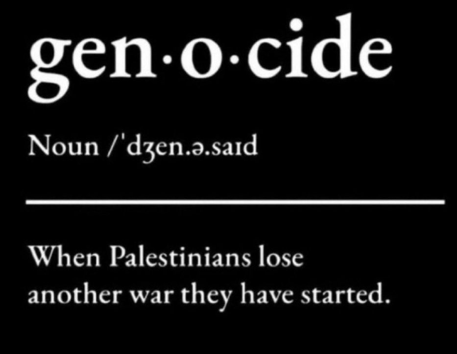 Kurt Preben-Leif tweet media