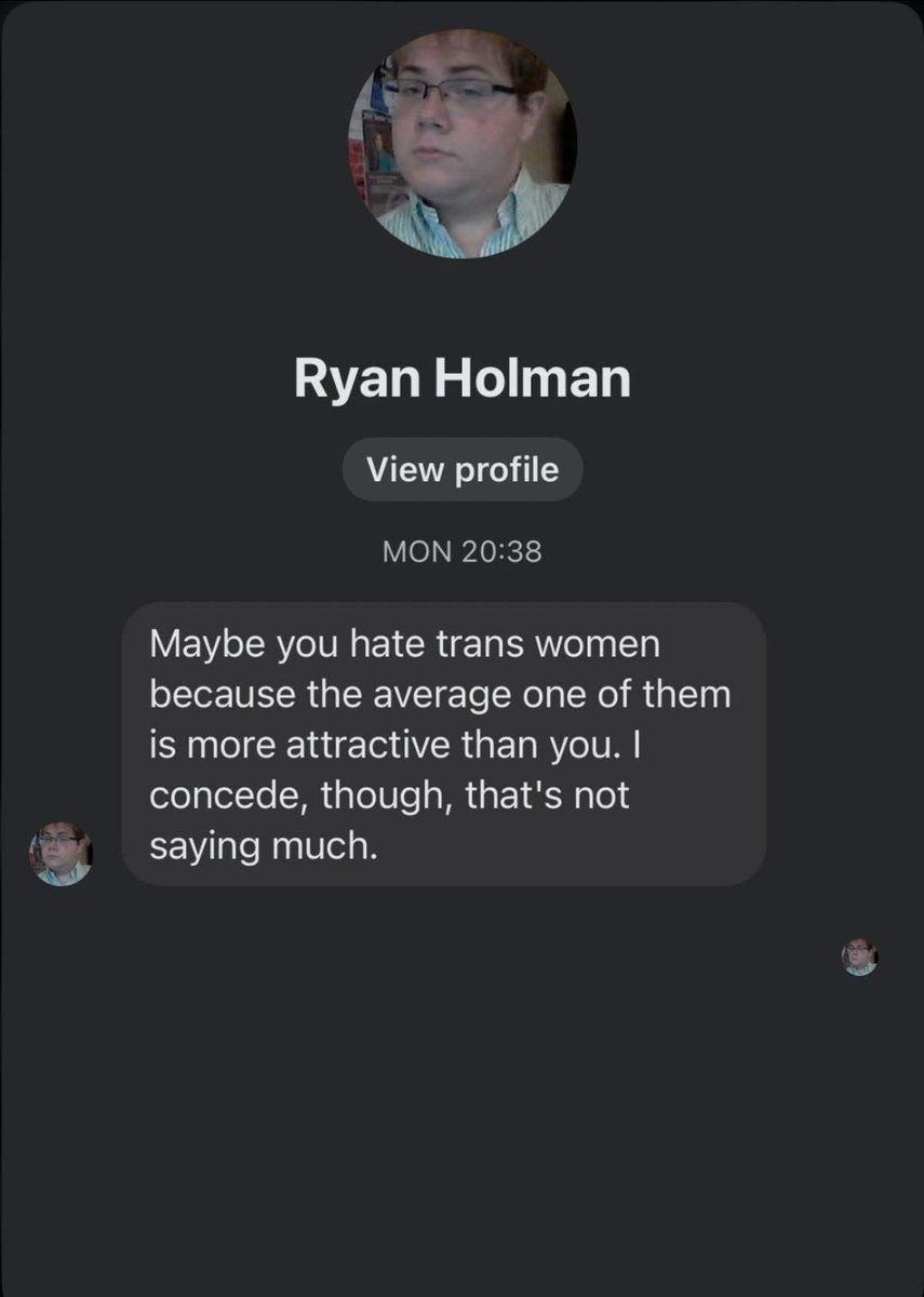 TheFamousArtistBirdyRose tweet media