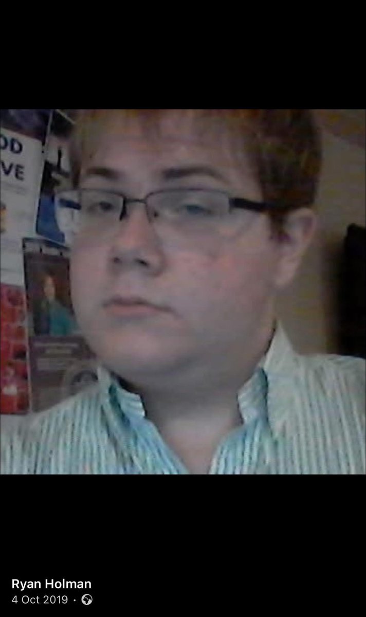 TheFamousArtistBirdyRose tweet media