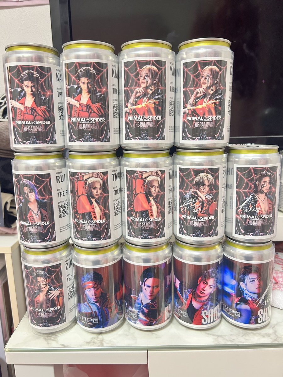 miyu 🐶♡ tweet media