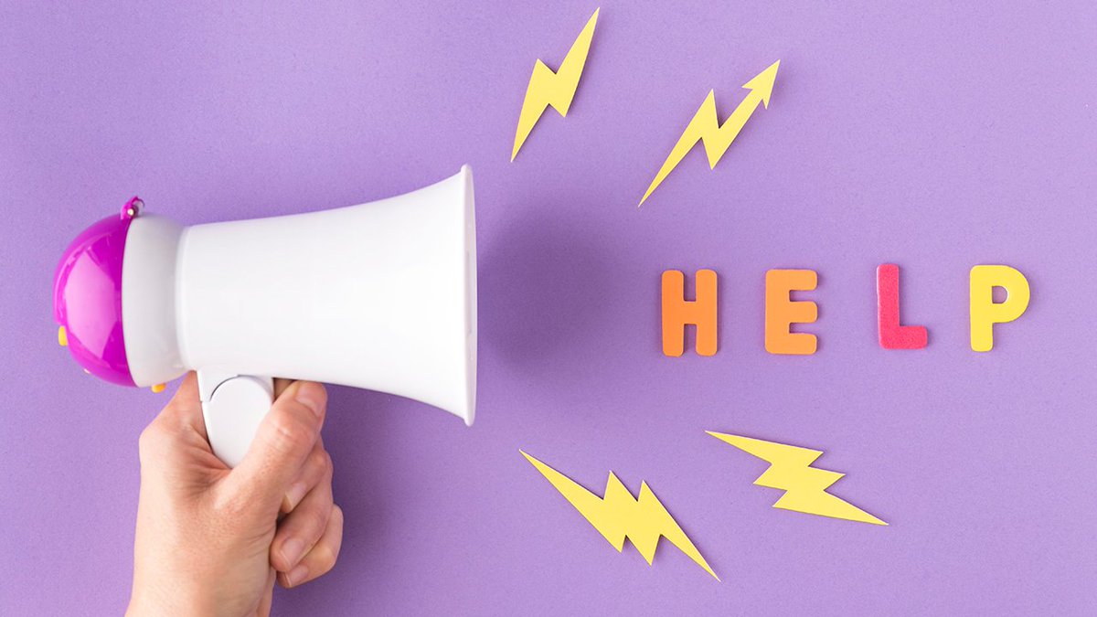 Safe Space Southport tweet media