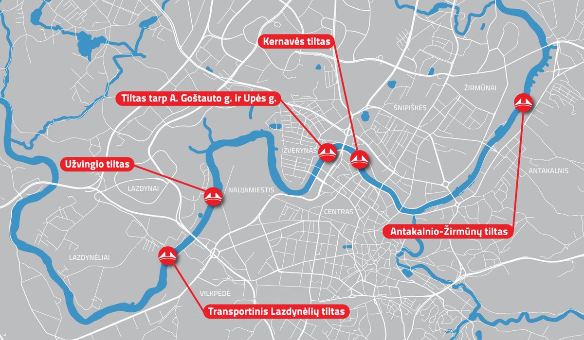 Nepareizais tweet media