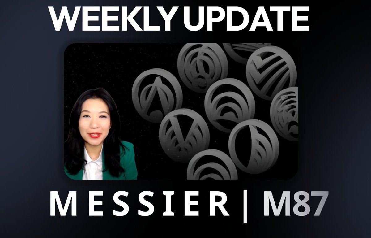 𝐂𝐑𝐘𝐏𝐓𝐎 𝐀𝐋𝐔𝐂𝐀𝐑𝐃 tweet media