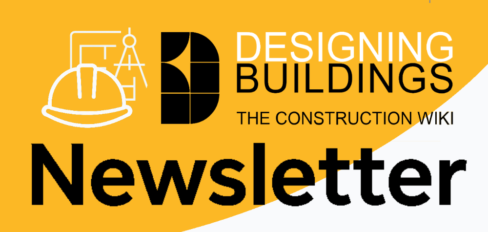 Designing Buildings tweet media