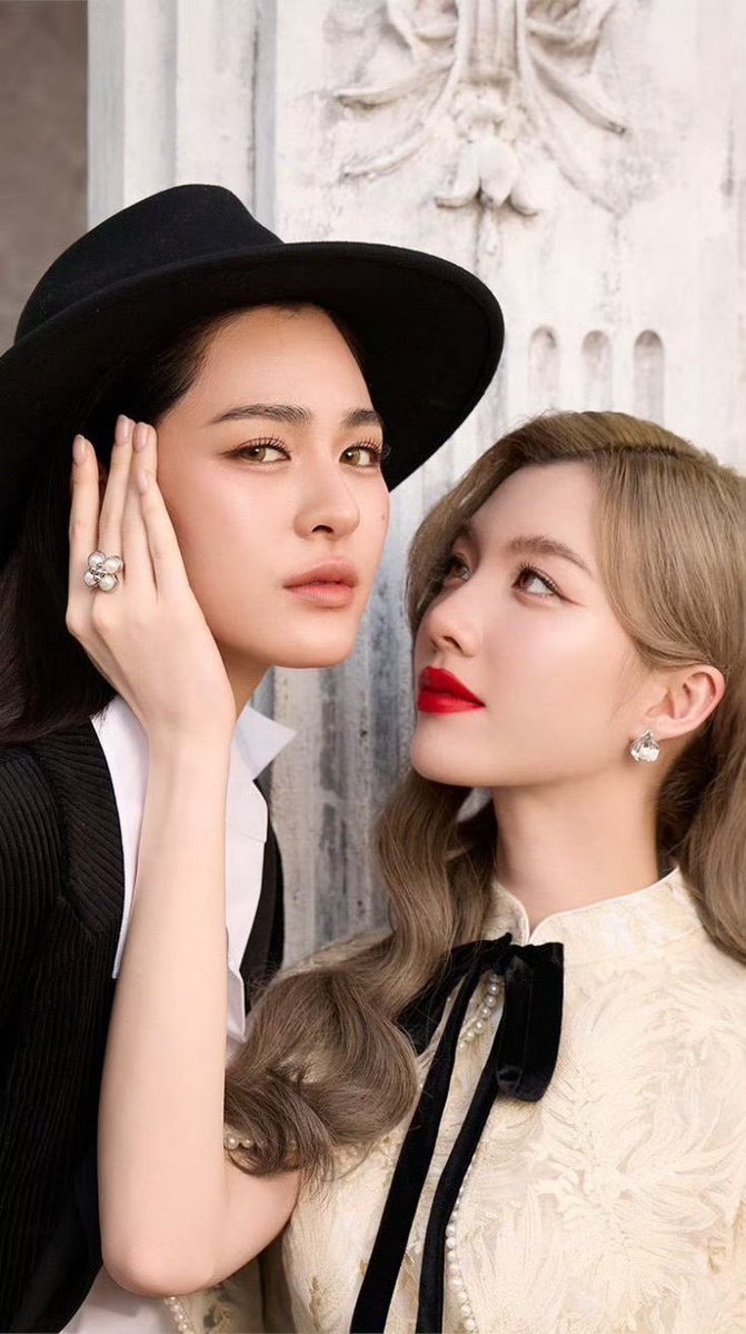 พี่หม๋า แอคอาร์ทสมาร์ทด้อก ◠‿◠. tweet media