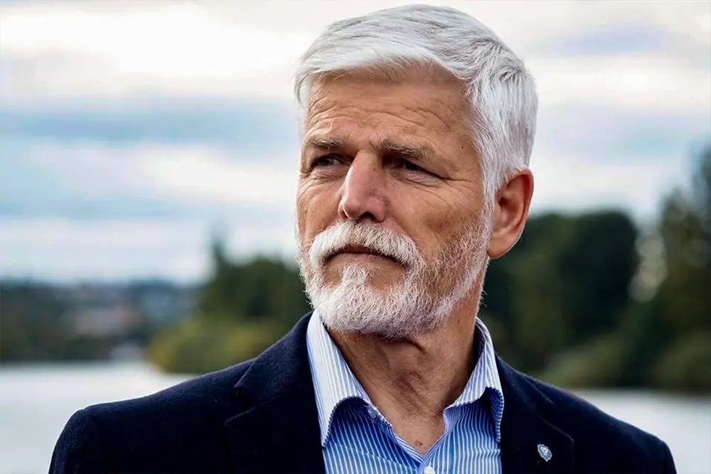 Jakub Wende tweet media