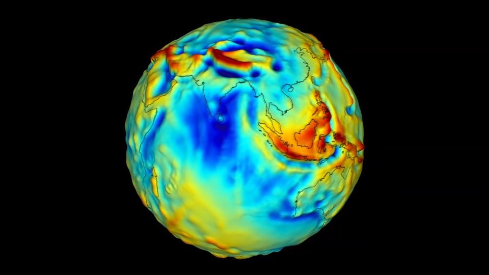 Perth Observatory tweet media