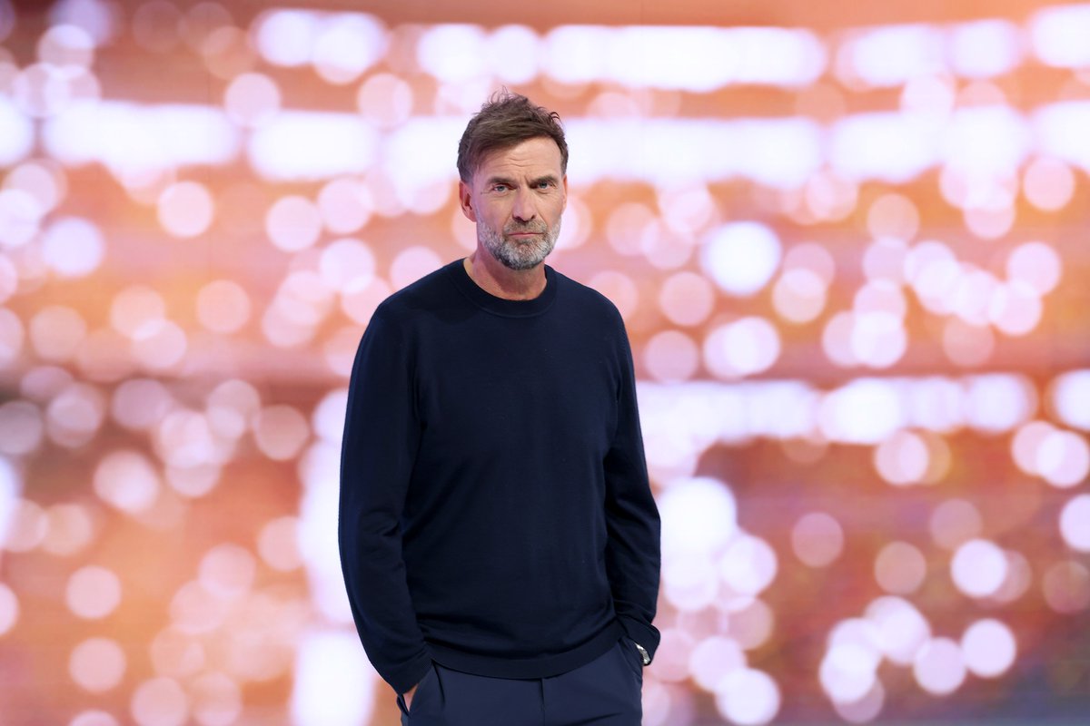 Empire of the Kop tweet media