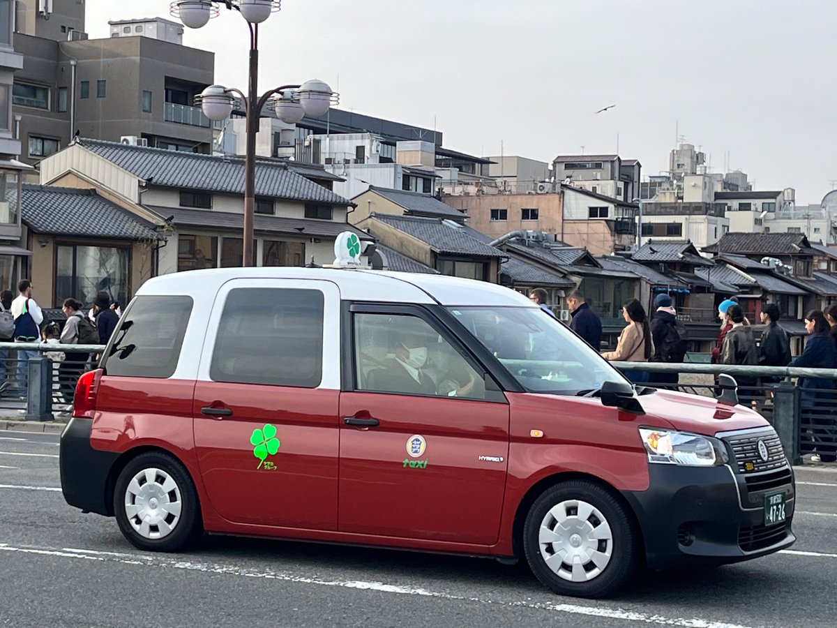 なかよし tweet media