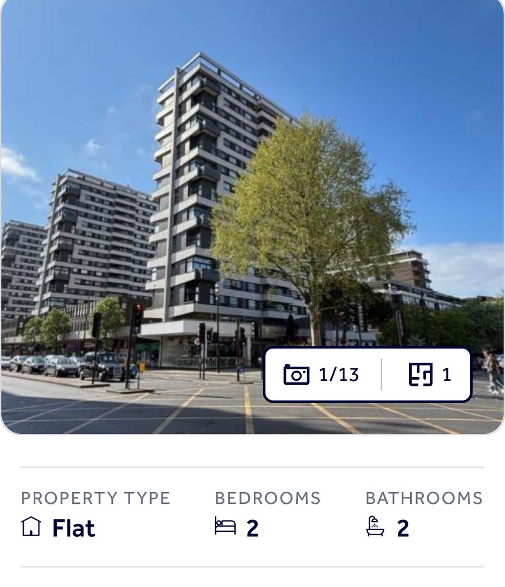 LondonPriceDrop tweet media