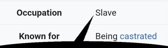 deadfall tweet media