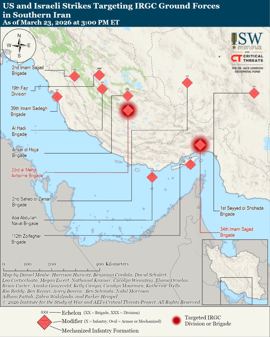 JAVIER YEARSON 🇮🇱 Journalist. Broadcaster 🌱 tweet media