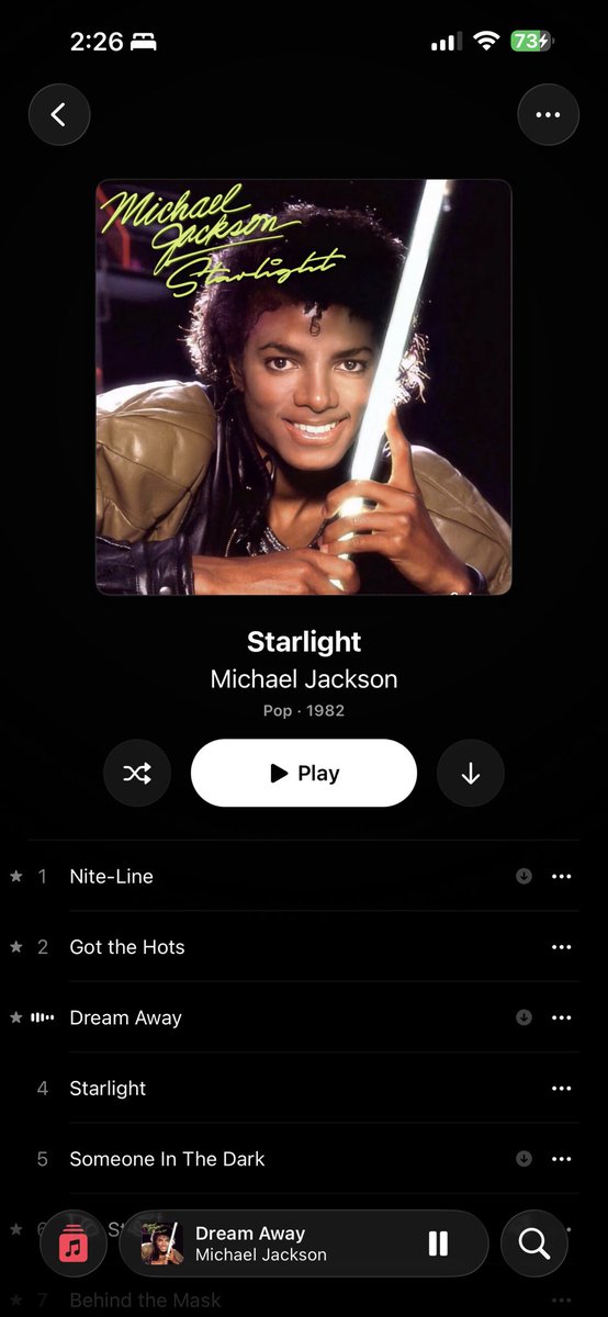 ☆ 𝒦𝒽𝒶𝓁𝒾𝓁 ☆ | 𝓑𝓲𝓸𝓹𝓲𝓬 𝓔𝓻𝓪 tweet media