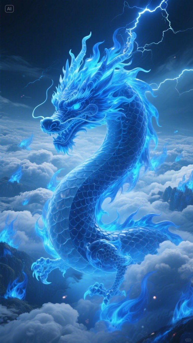 Vaporis 𓆝 𓆟 𓆞 tweet media