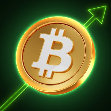 Zibber | Crypto News tweet media