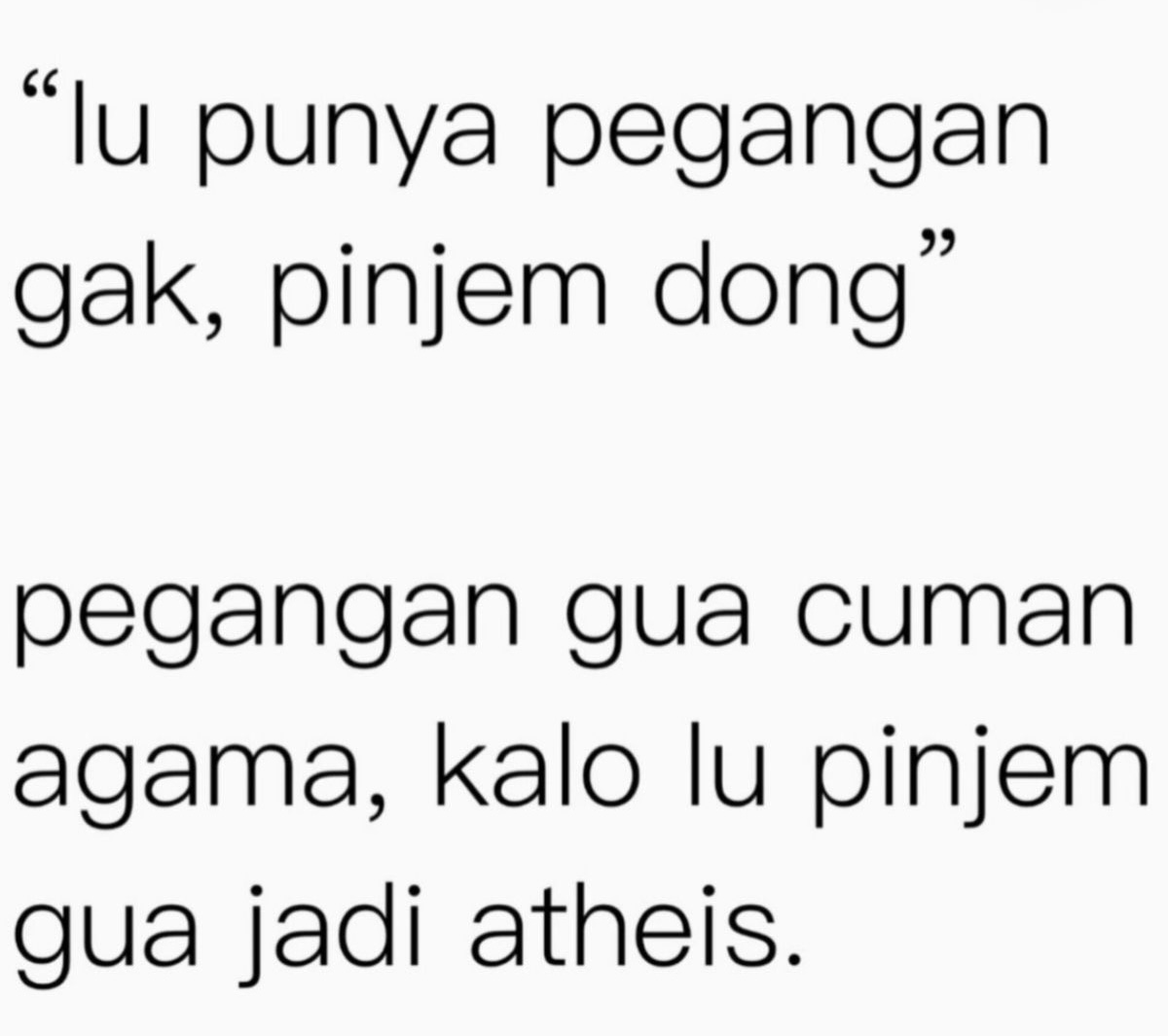 yauda maap tweet media