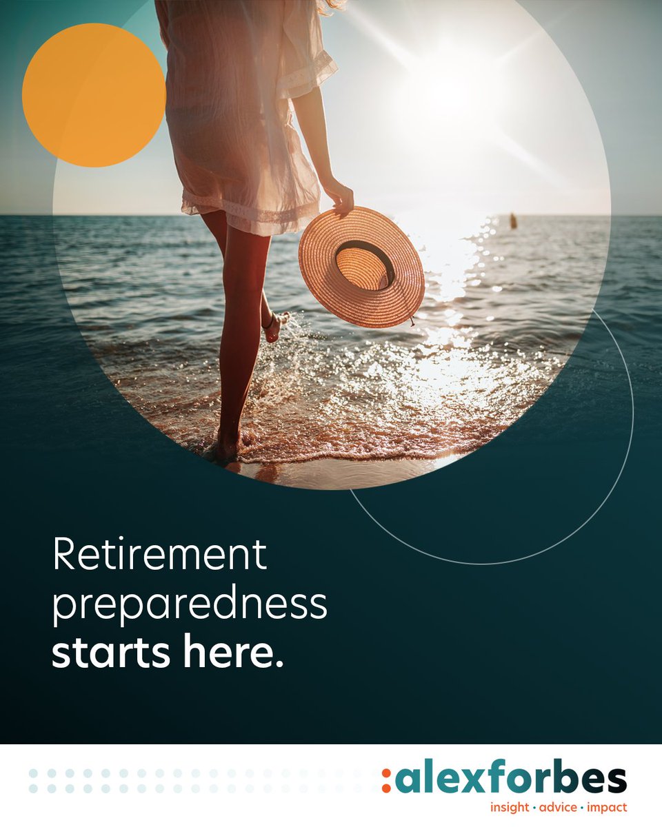 Alexforbes tweet media