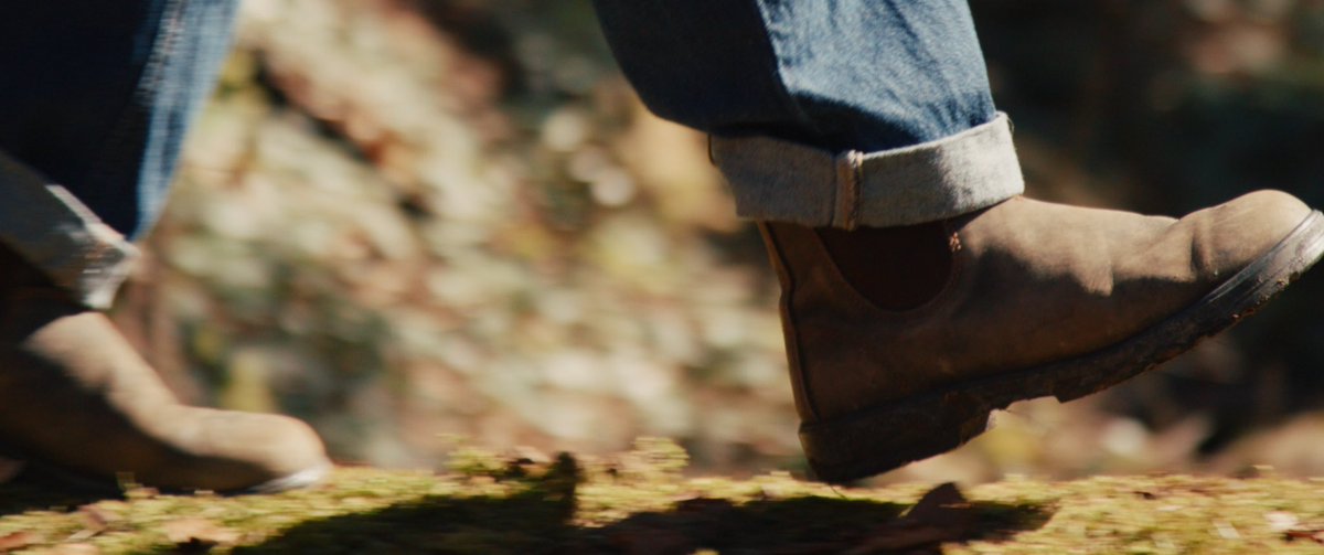 Kai Bauer tweet media