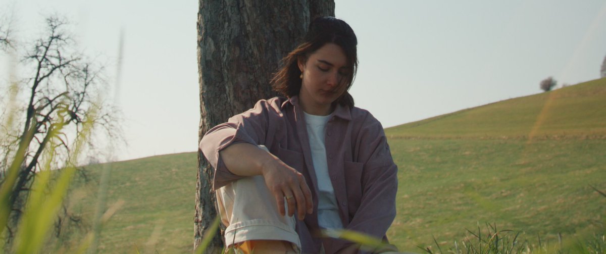 Kai Bauer tweet media