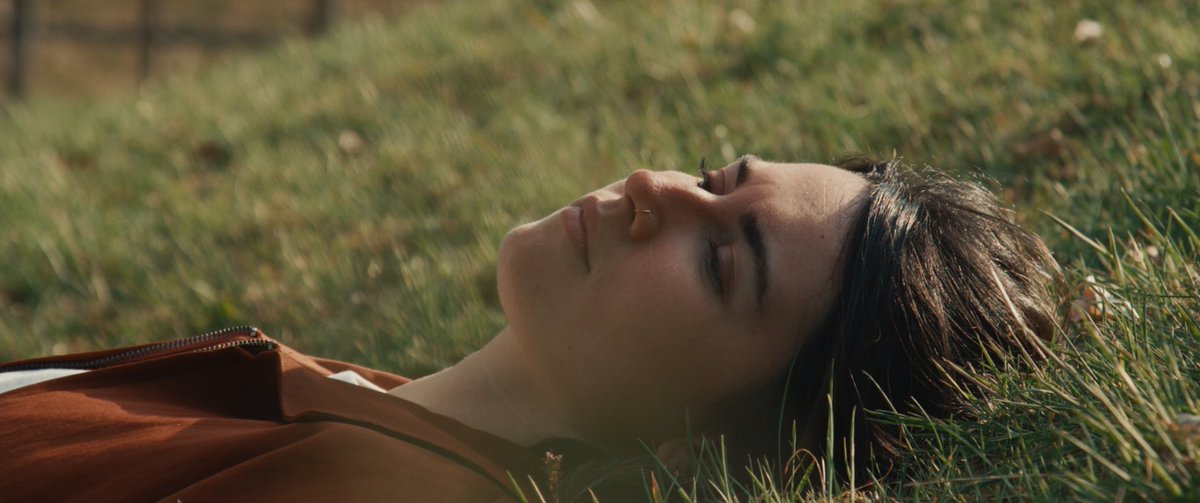 Kai Bauer tweet media