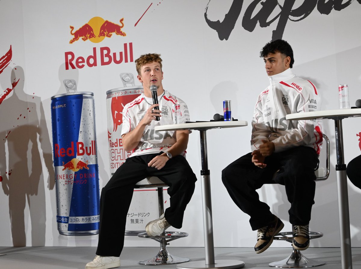 Motorsport.com日本版 tweet media