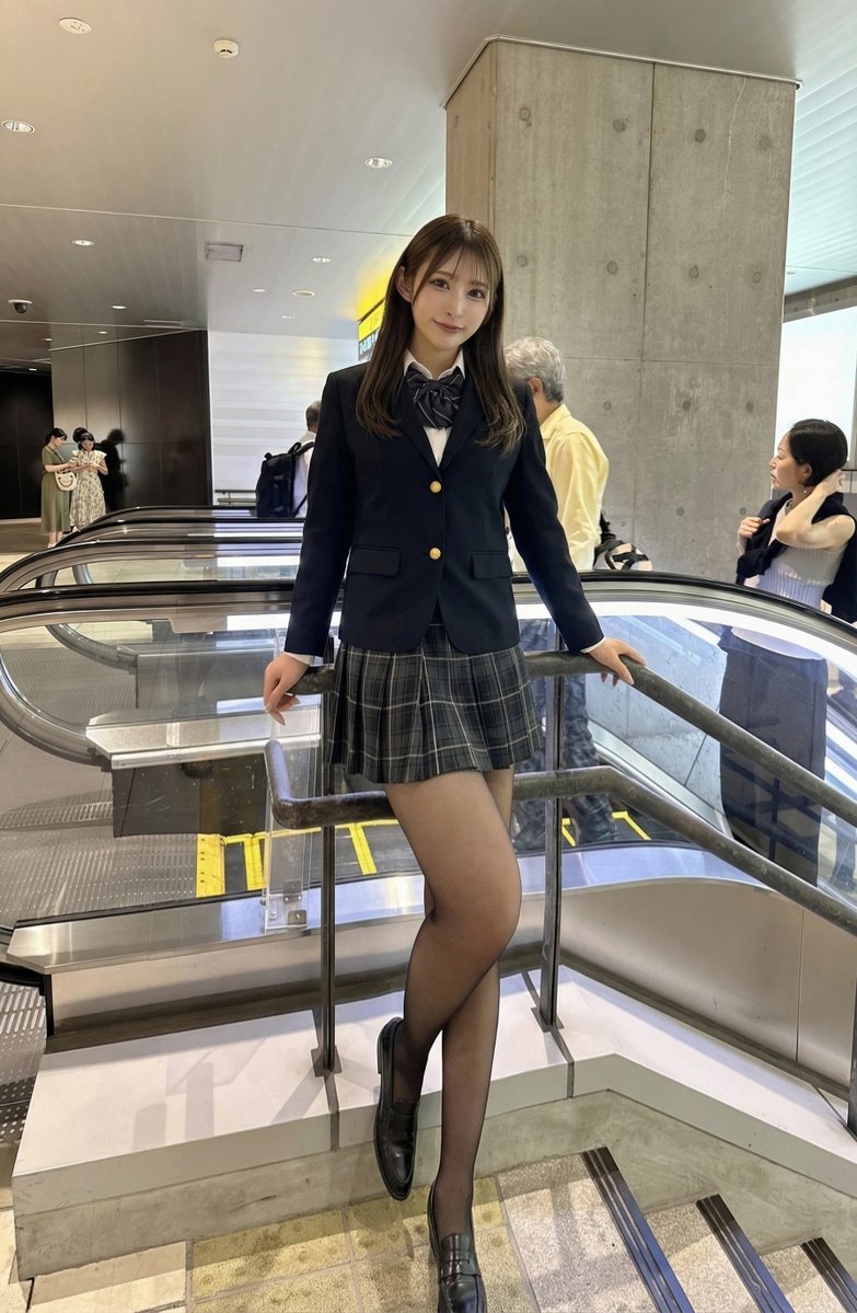 めんま tweet media