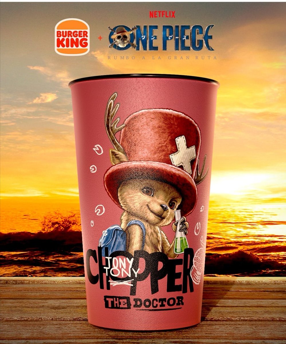 The Vision 🍀 tweet media