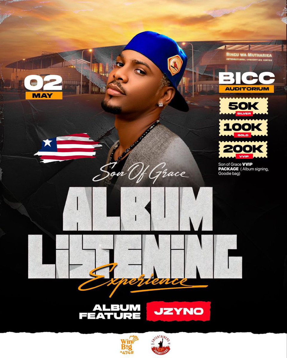 S Mazibuko🇲🇼🇿🇦 tweet media