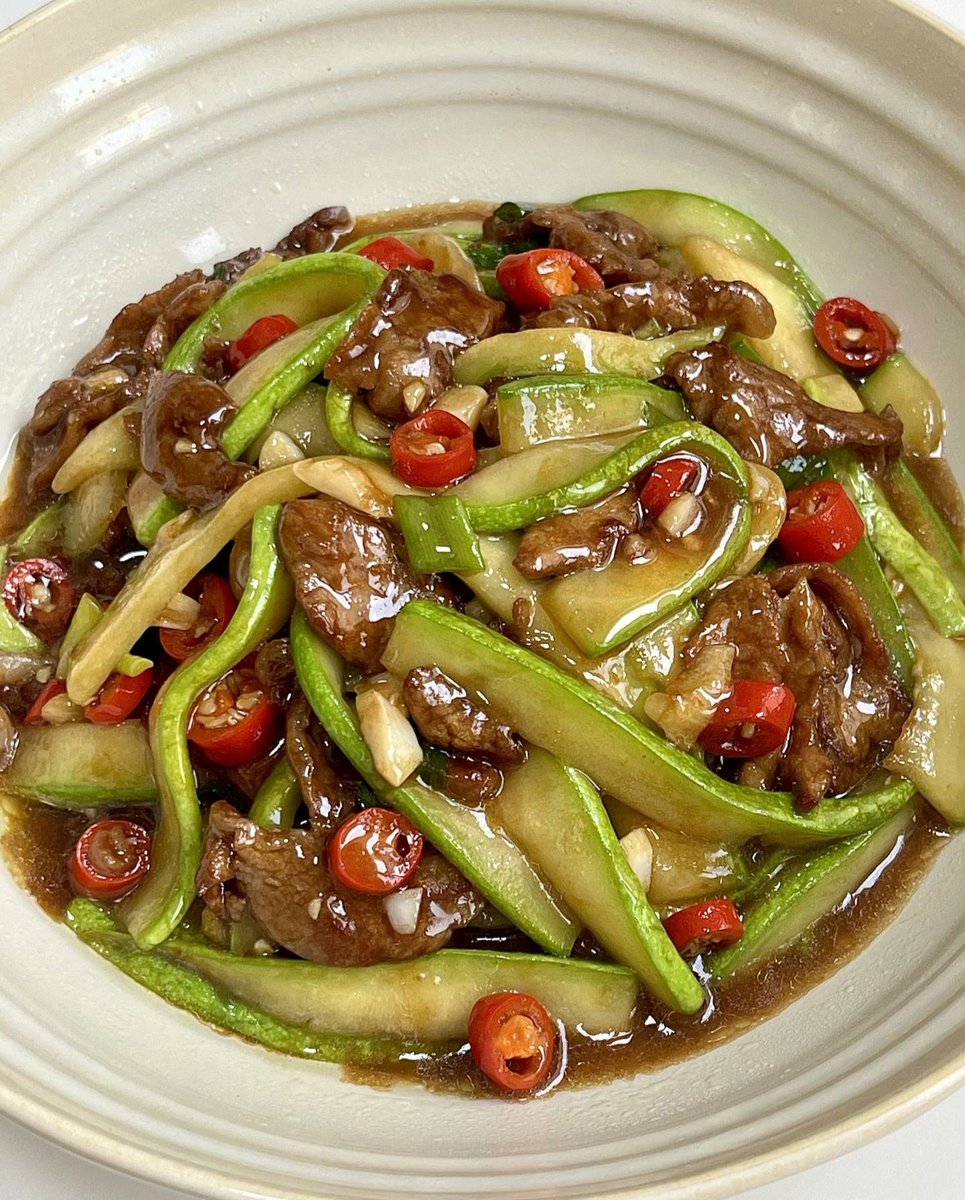 Katie Brophy tweet media