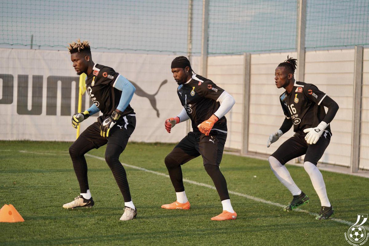 UTV Ghana tweet media