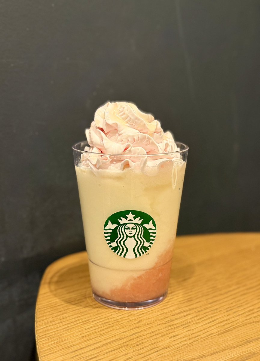 ᗰOᗰO🍑ᐝ tweet media