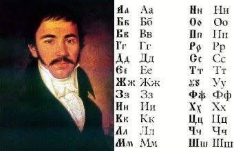 Istorijski arhiv Beograda tweet media