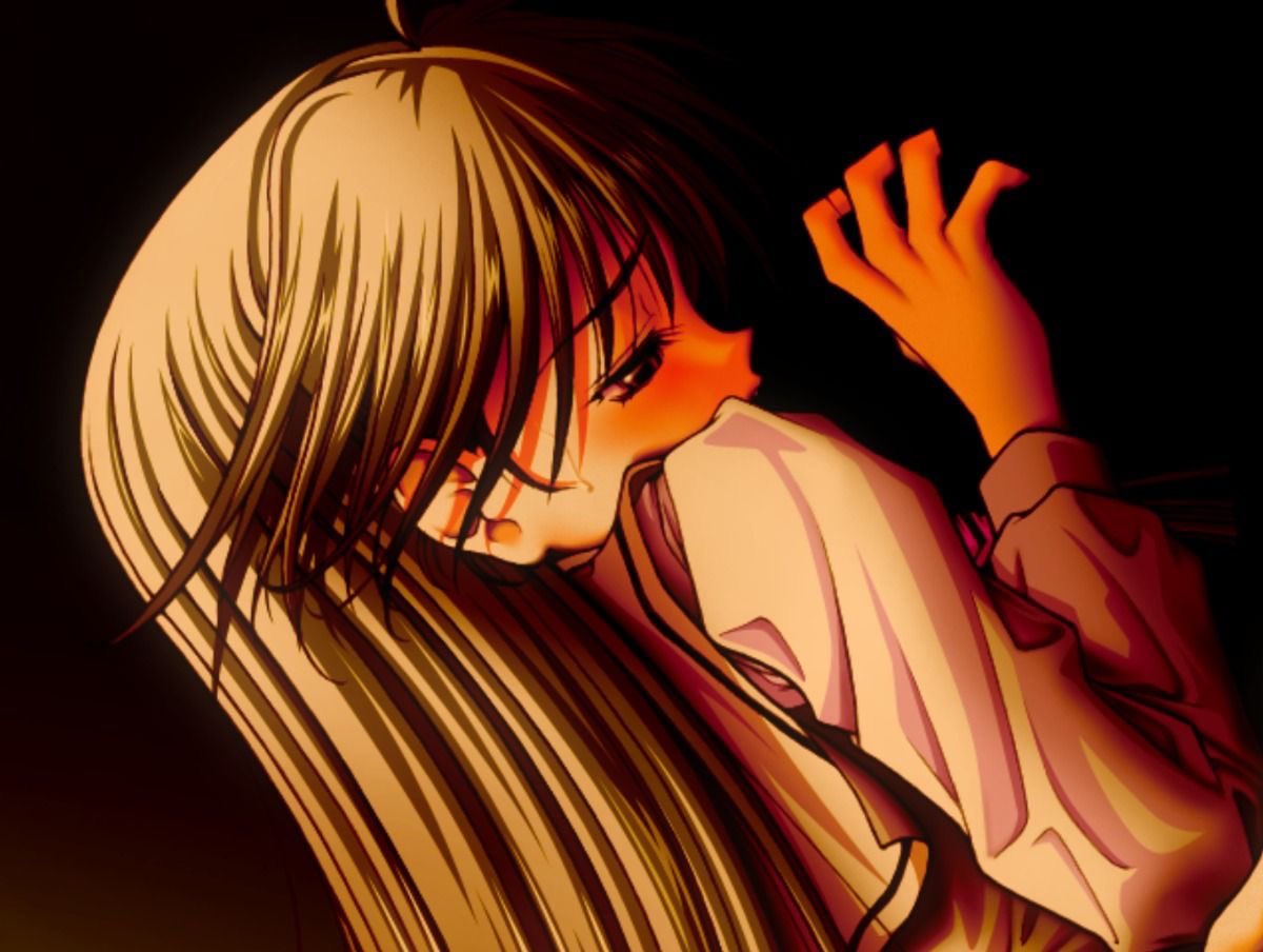 Aurelia de la lorde tweet media