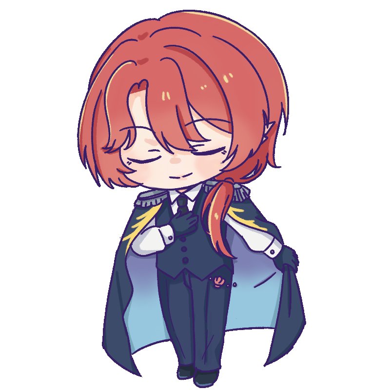 🦇𝓹𝓻𝓲𝓷𝓬𝓮𝓼𝓼魚魚✝️ tweet media