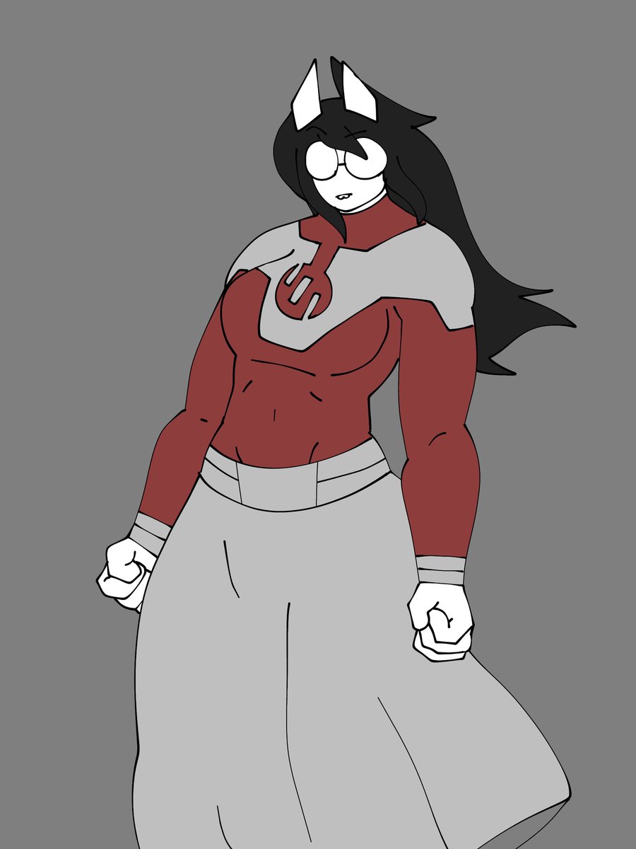 Jade Harley posting tweet media