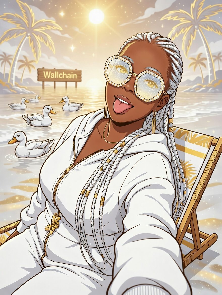 🌱 Wendy tweet media