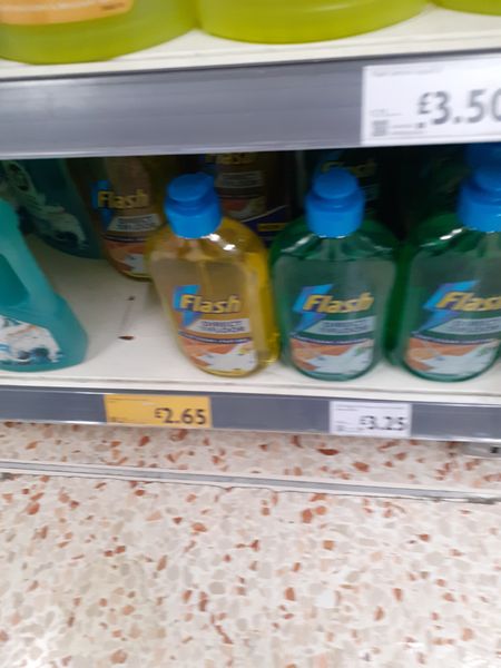 jan___empson tweet media