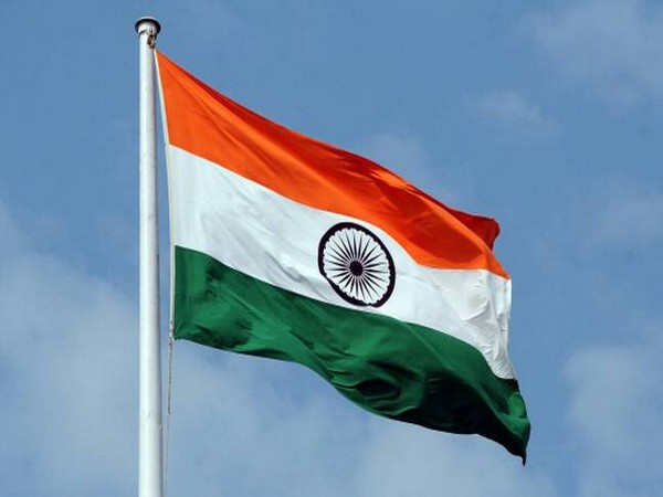 CryptooIndia's tweet photo. BREAKING: 🇮🇳 Binance APAC Head SB Seker calls India a “crown jewel” for crypto growth:

India seen as unmatched for blockchain adoption due to young, tech-savvy population.

India needs clearer tax rules & compliance framework to unlock next growth phase. 🚀

Source: Business Standard