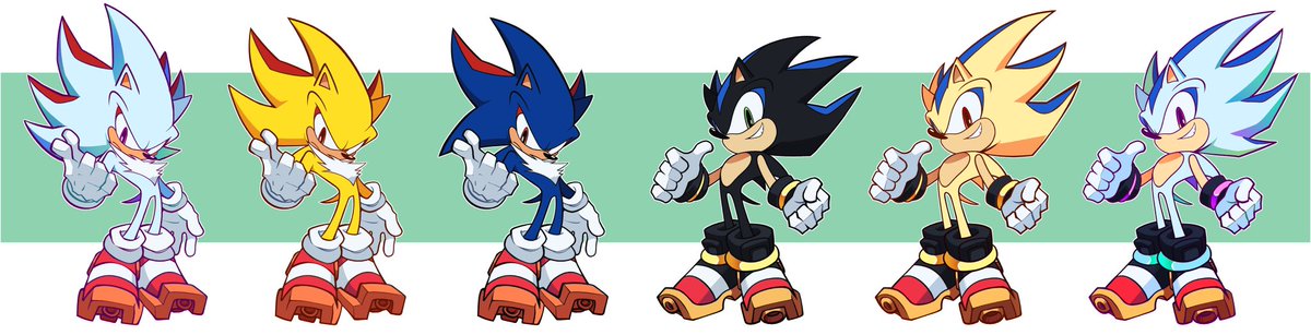 TerminalRepo 🔜 Momocon 2026 tweet media