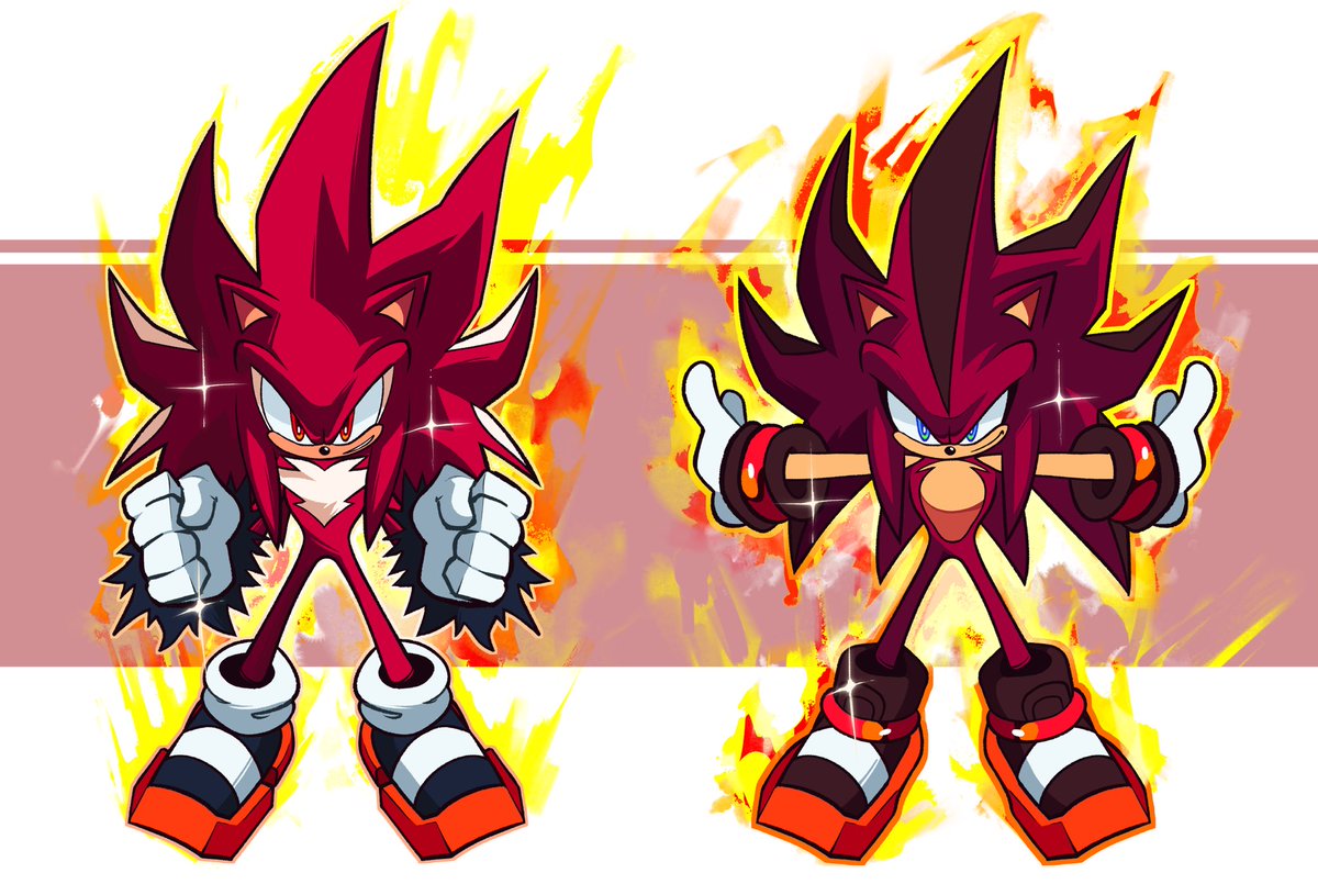 TerminalRepo 🔜 Momocon 2026 tweet media