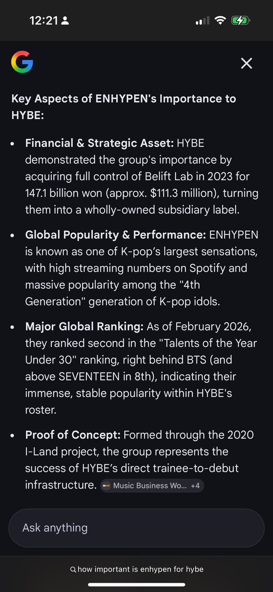 BRINGBACKHEESEUNG-ENOT7 tweet media