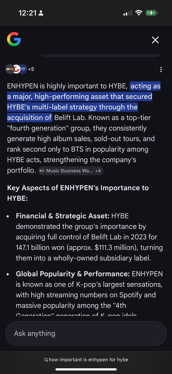 BRINGBACKHEESEUNG-ENOT7 tweet media