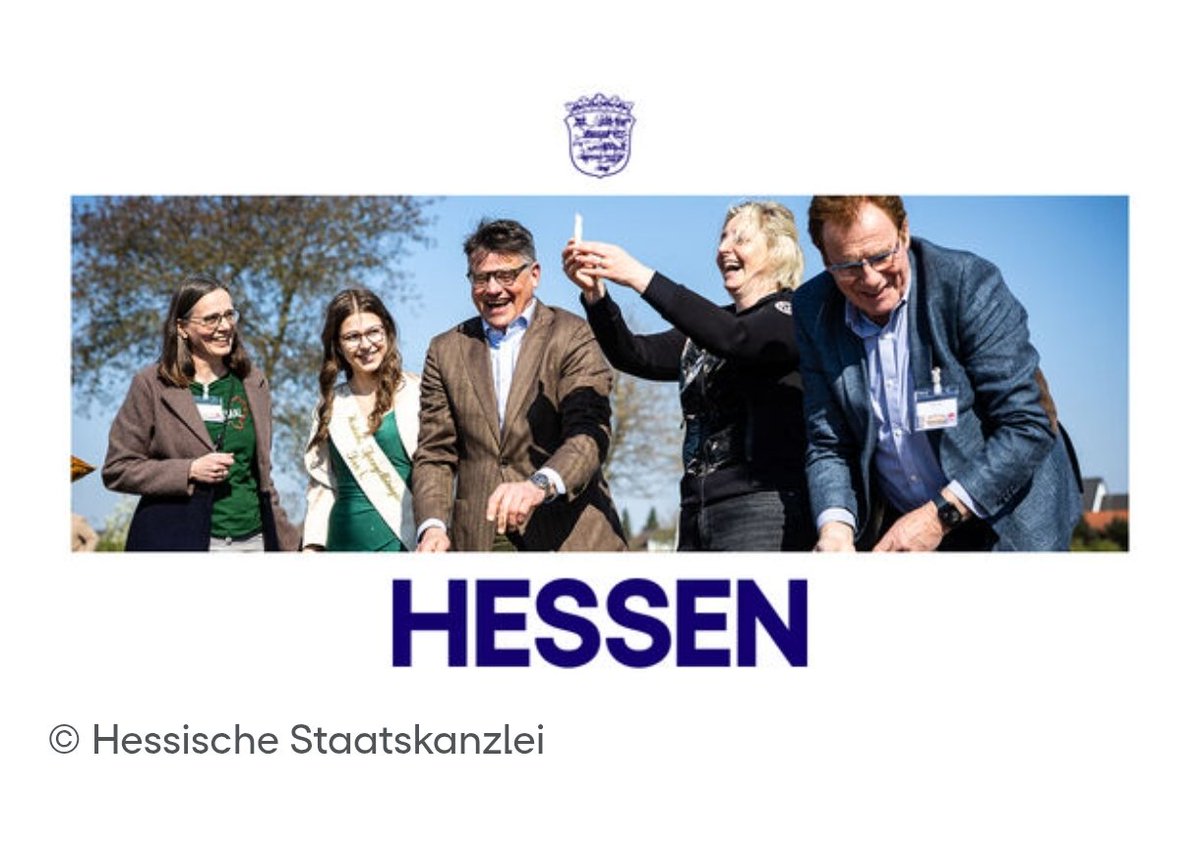 Monstarpockets tweet media