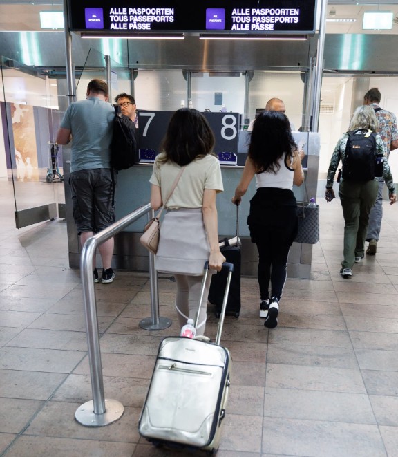 BCD Travel APAC tweet media