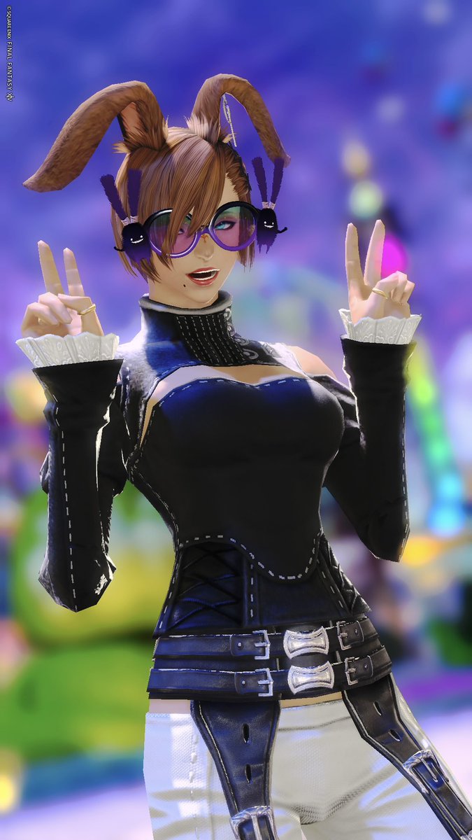 ᴛᴏᴍᴏ🐾໊sʜɪɴʀʏᴜ ⋆ ☄︎. ·˚ tweet media