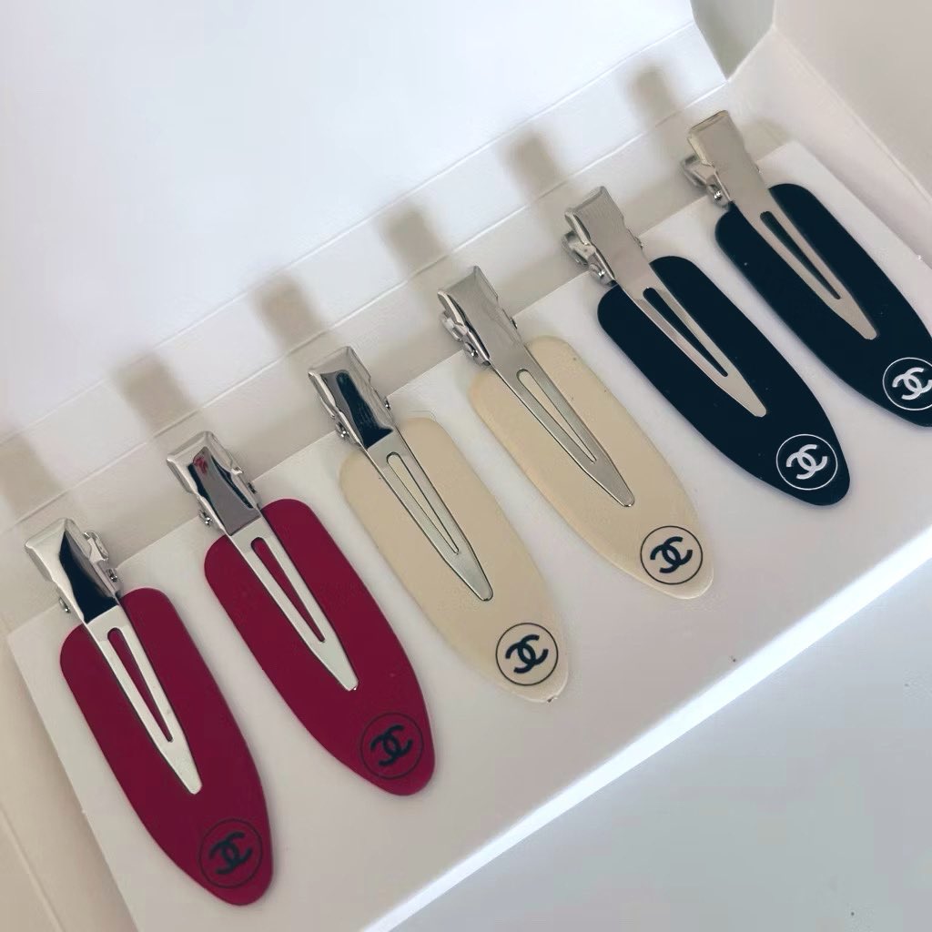 ˚₊𓆩꒰_fluffy🎀_꒱𓆪₊˚ tweet media