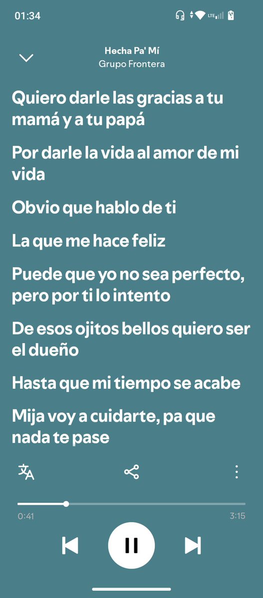 🖤 Raizel Charming 🥀 tweet media