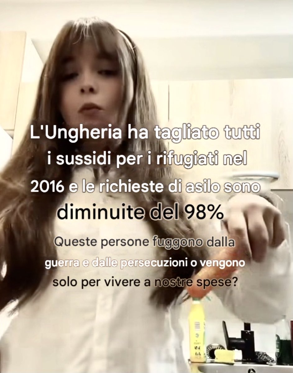 Elisabetta B. tweet media