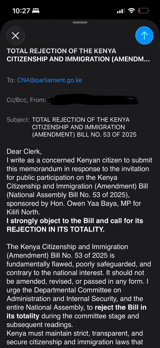 melodramatic ⚢ tweet media